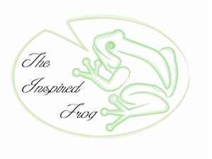Logo Design by Clockworkmouse