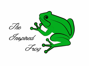 Logo Design by Clockworkmouse for this project | Design: #772532