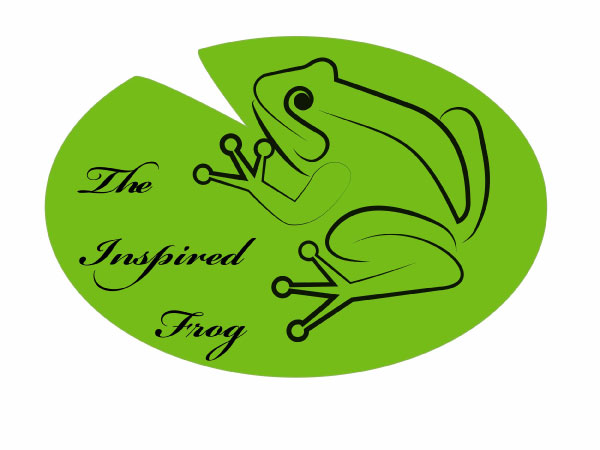 Logo Design by Clockworkmouse for this project | Design #772534