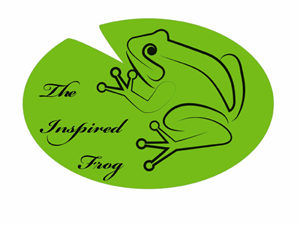 Logo Design by Clockworkmouse for this project | Design: #772534