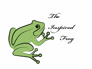 Logo Design by Clockworkmouse for this project | Design: #772537