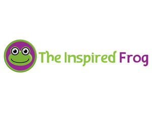 Logo Design by Starkal Graphicx for this project | Design: #770104