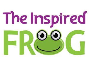Logo Design by Starkal Graphicx for this project | Design: #770105