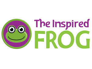 Logo Design by Starkal Graphicx for this project | Design: #770106