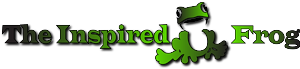 Logo Design by Fullayda