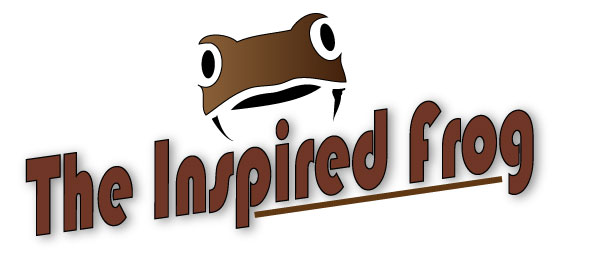 Design de Logo par Fullayda pour ce projet | Design #783749