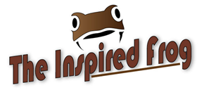 Logo Design by Fullayda for this project | Design: #783749