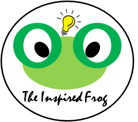 Logo Design by ragnar818 for this project | Design #778554