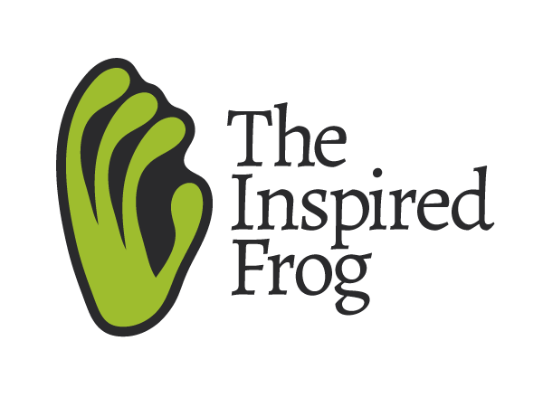 Logo Design by SY Designs for this project | Design #775365