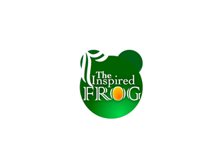 Logo Design by FREEDOMLOGO