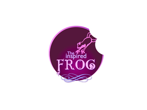 Logo Design by FREEDOMLOGO for this project | Design: #770877