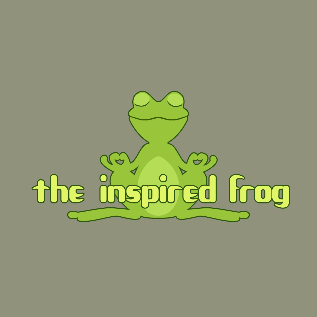 Logo Design by Jacquie T for this project | Design #771653