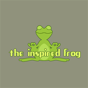 Logo Design by Jacquie T