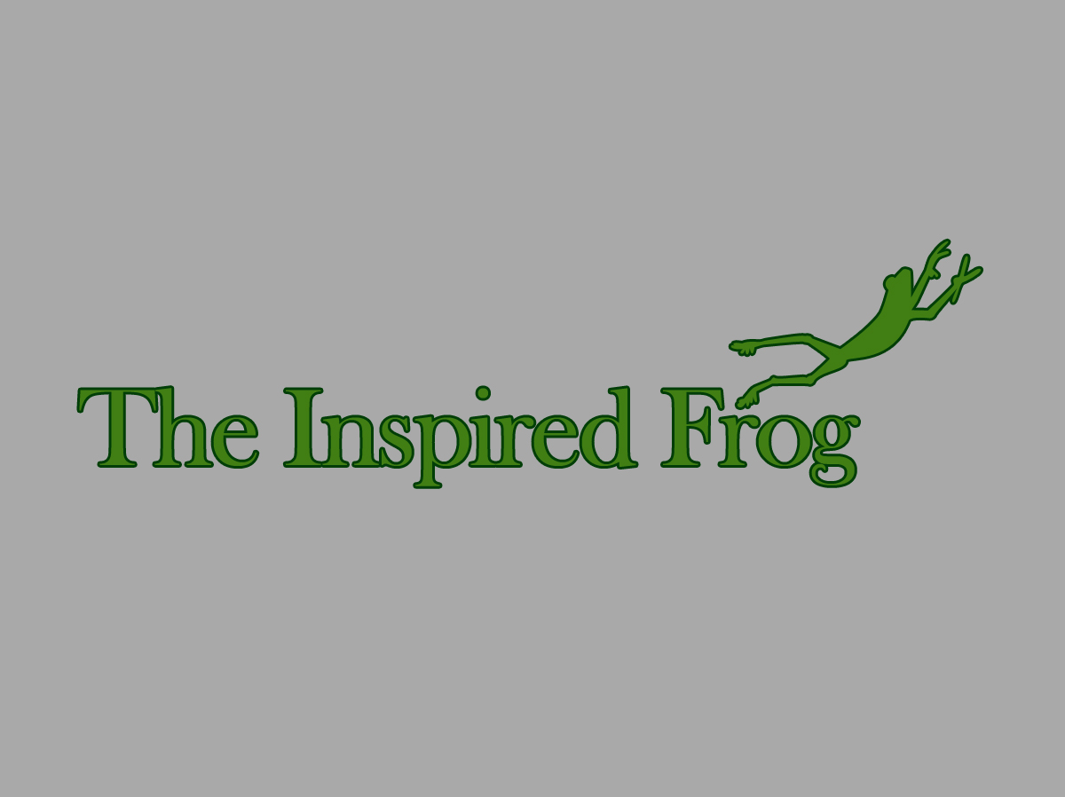 Logo Design by Jacquie T for this project | Design #771937