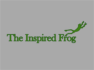 Logo Design by Jacquie T for this project | Design: #771937