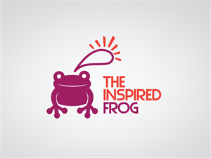 Logo Design by brcerby for this project | Design: #769191