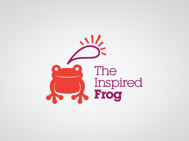 Logo Design by brcerby for this project | Design #769192