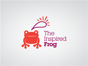 Logo Design by brcerby for this project | Design: #769192
