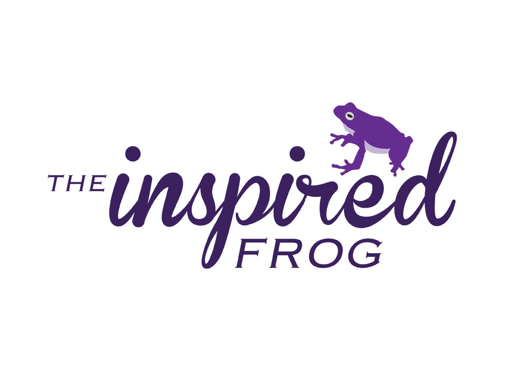 Logo Design by russatkinson.co.uk for this project | Design #782246