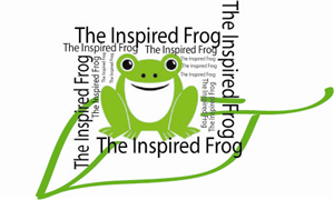 Logo Design by lihawa