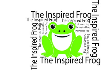 Logo Design by lihawa for this project | Design #778669