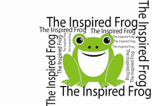 Logo Design by lihawa for this project | Design: #778669