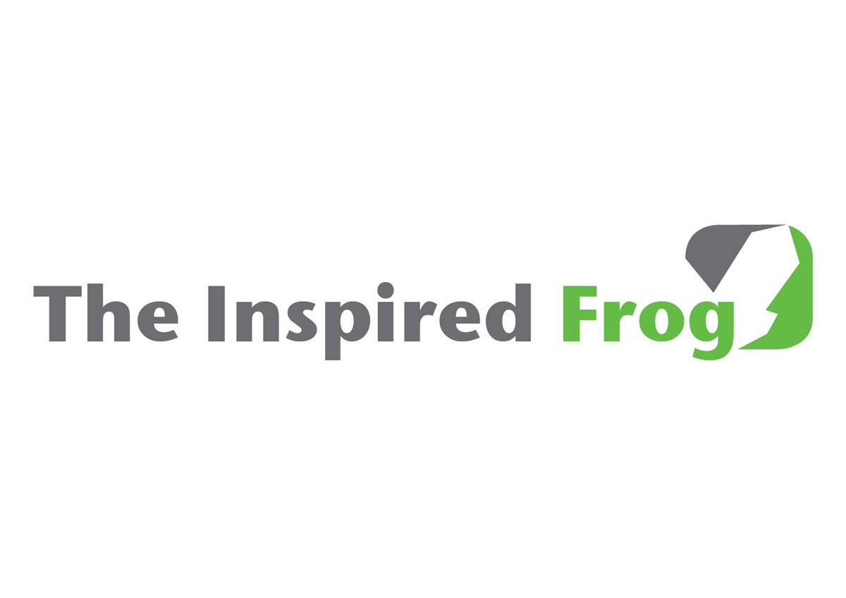 Design de Logo par sony pour ce projet | Design #784074