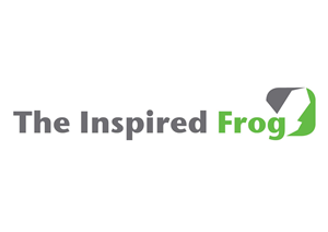 Logo Design by sony for this project | Design: #784074