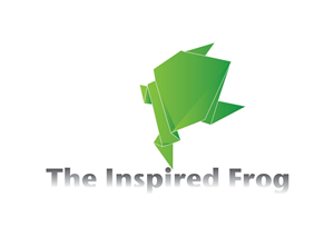 Logo Design by sony for this project | Design: #785900