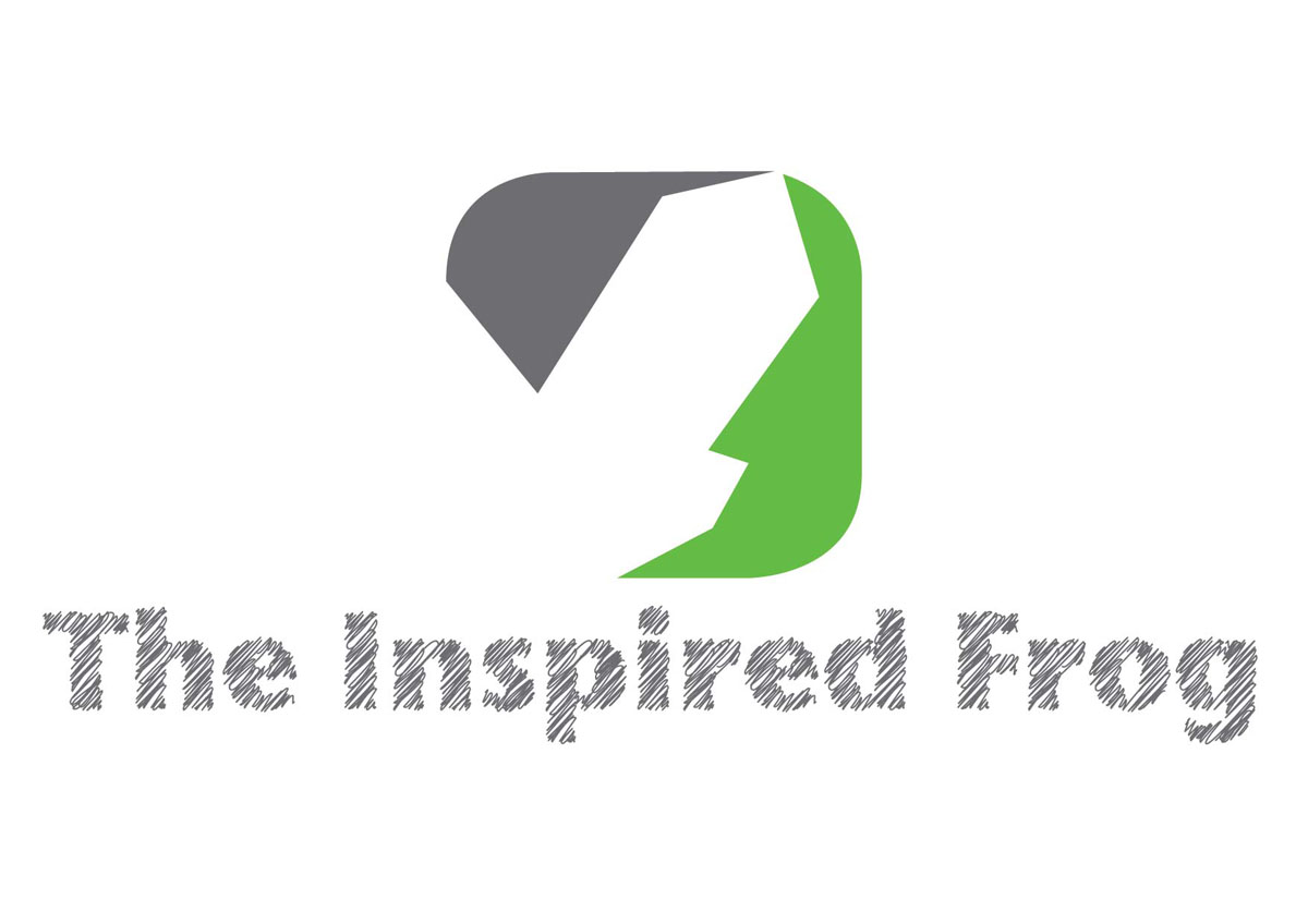 Logo Design by sony for this project | Design #785904