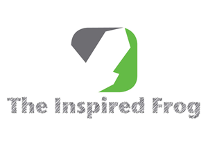 Logo Design by sony for this project | Design: #785904