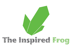 Logo Design by sony for this project | Design: #785912