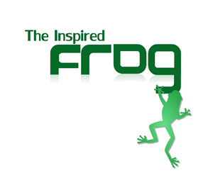 Logo Design by DexterRoderick