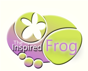 Logo Design by Larona
