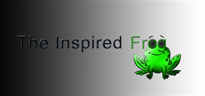 Logo Design by ps5art