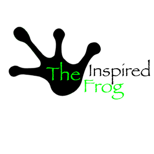 Logo Design by Stevepop for this project | Design #773403