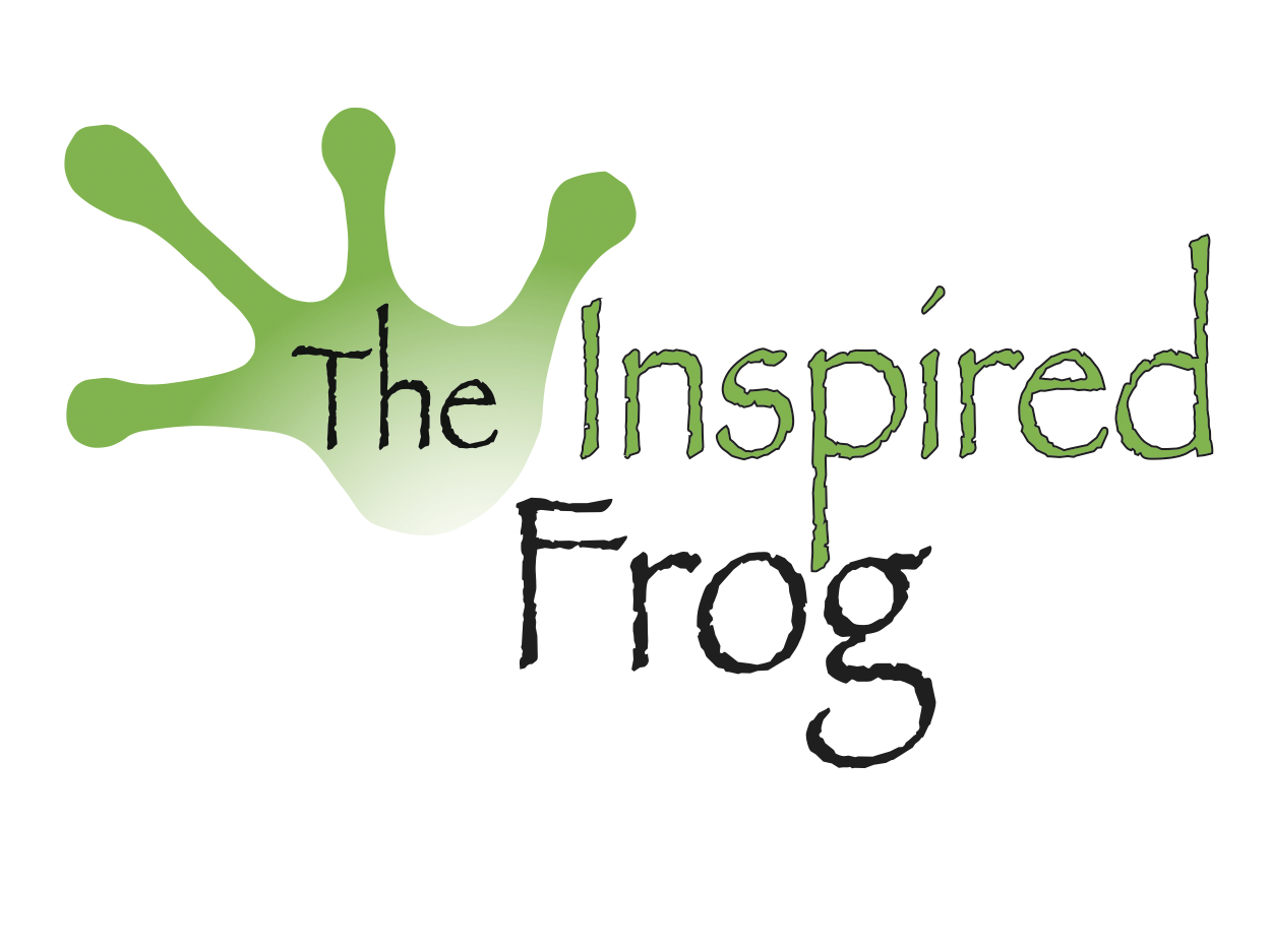 Logo Design by Stevepop for this project | Design #780219