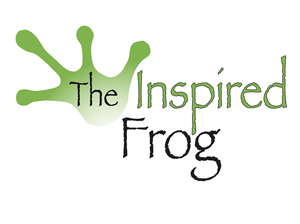 Logo Design by Stevepop for this project | Design: #780219