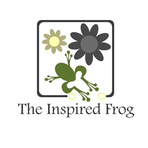 Logo Design by CloverSpiceDesign for this project | Design: #776519