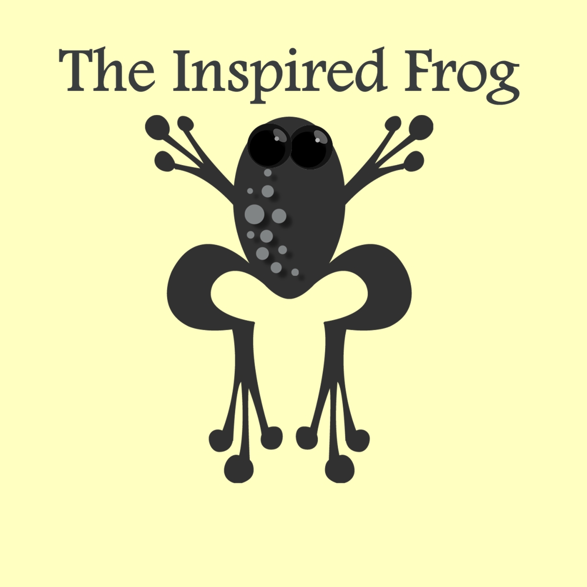 Logo Design by CloverSpiceDesign for this project | Design #776520