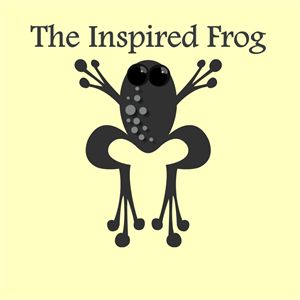 Logo Design by CloverSpiceDesign for this project | Design: #776520