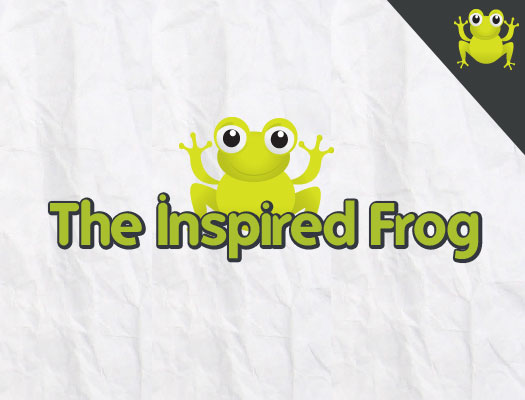 Logo Design by gfxdesigner for this project | Design #775824