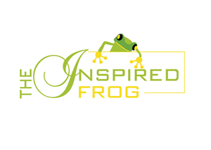Logo Design by mauromma