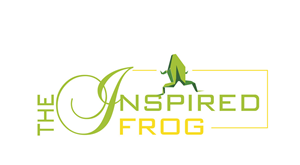 Logo Design by mauromma for this project | Design: #785515