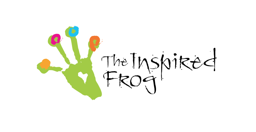 Logo Design by Bríos for this project | Design #777117