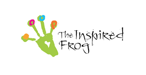Logo Design by Bríos for this project | Design #777117