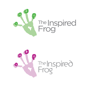 Logo Design by Bríos for this project | Design: #779876