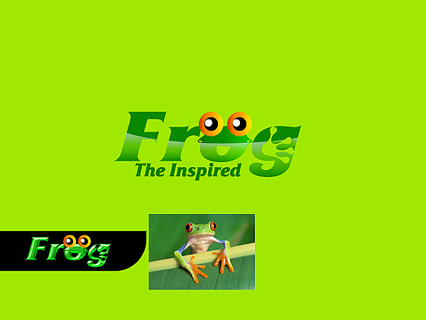Logo Design by santaidesign for this project | Design #784971