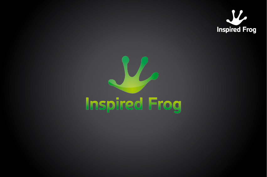 Design de Logo par John Adel pour ce projet | Design #782379