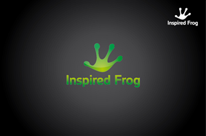 Logo Design by John Adel for this project | Design: #782379
